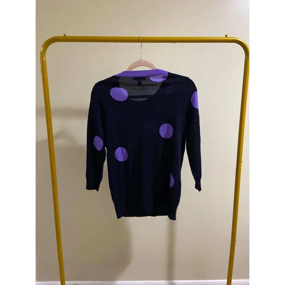 J. Crew Factory crew lightweight